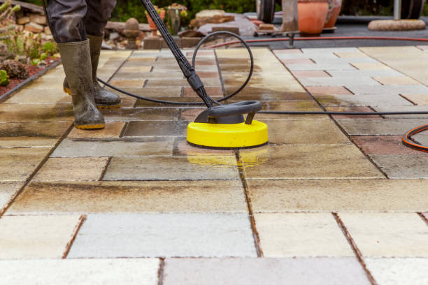 Best Boat and Dock Cleaning  in Ellsworth, KS